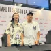 MOONTON Luncurkan MPL Career: Peluang Karier Esports untuk Generasi Muda