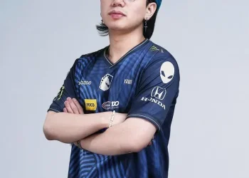 Saran BTR Eman untuk Yawi: Haruskah Ia Kembali ke Filipina?