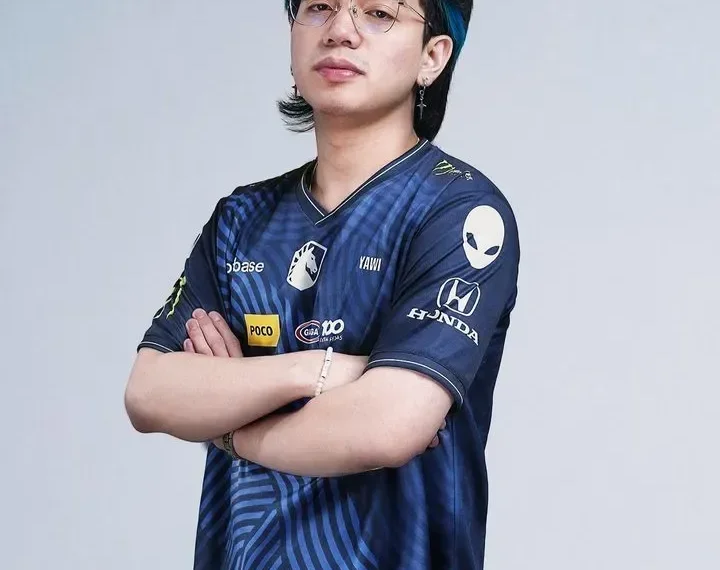 Saran BTR Eman untuk Yawi: Haruskah Ia Kembali ke Filipina?