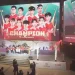 Falcon Esports Amankan Slot Kejuaraan Dunia M6 Setelah Pertarungan Sengit 7 Game