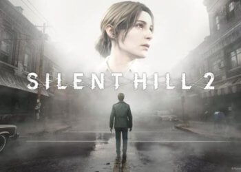 Peluncuran Resmi SILENT HILL 2 Remake: Perjalanan Baru di Kota yang Penuh Misteri
