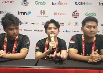 Prediksi Mahadewa: 4 Tim yang Akan Terdegradasi dari Liga Esports Nasional 2024
