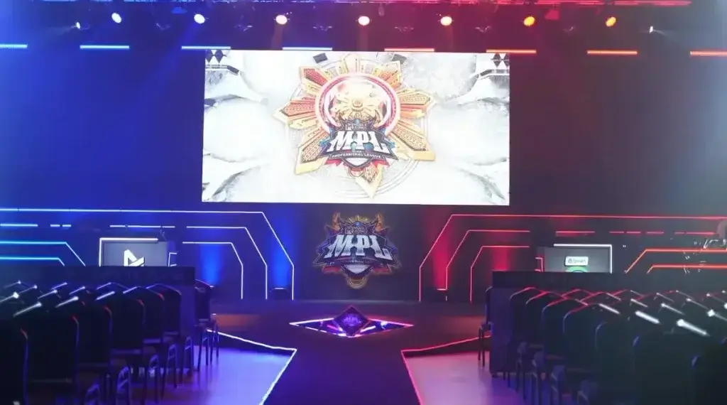 6 Tim yang Lolos ke Playoff MPL Filipina Musim 14: Siap Bersaing di Babak Krusial!