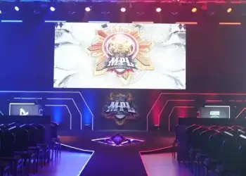 6 Tim yang Lolos ke Playoff MPL Filipina Musim 14: Siap Bersaing di Babak Krusial!
