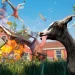 Goat Simulator: Remastered Akan Diluncurkan November Ini dengan Semua DLC Asli