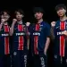 JunJia Ungkap Kekuatan Pola Pikir PSG Talon di Worlds 2024: Kunci Keberhasilan atau Sekedar Awal?