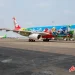 SEGA dan ATLUS Berkolaborasi dengan AirAsia untuk Pengalaman Bermain Game dan Perjalanan Eksklusif