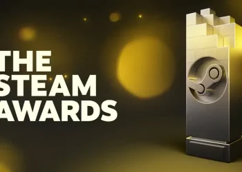 Steam Autumn Sale 2024 Dimulai: Nominasi Steam Awards 2024 Kini Dibuka
