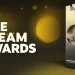Steam Autumn Sale 2024 Dimulai: Nominasi Steam Awards 2024 Kini Dibuka