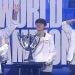 T1 dan Faker Raih Kemenangan di Worlds 2024: Gelar Juara Dunia Ke-5
