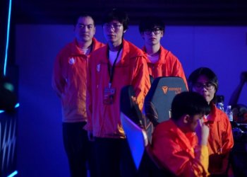 Moonton Putuskan Tidak Akan Ada Rematch untuk ULF vs DFYG di M6 World Championship 2024