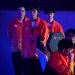 Moonton Putuskan Tidak Akan Ada Rematch untuk ULF vs DFYG di M6 World Championship 2024