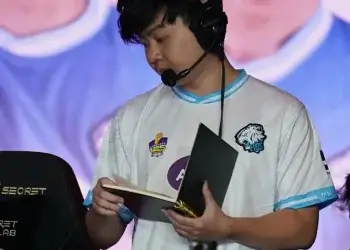 Prediksi Juara M6 oleh Steven Age: Empat Tim Terkuat dengan Peluang Juara