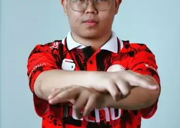 Bigetron Knights: Tantangan Baru dan Adaptasi META di PMGC 2024