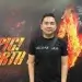 DOTA 2 Perlu Meniru Honor of Kings untuk Kembali Populer, InYourdreaM Berikan Solusi