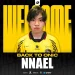 Nnael Resmi Kembali ke FNATIC ONIC: Apakah Ini Tanda Kepergian Kairi?
