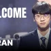 Era Baru T1: Zeus Resmi Berpisah! Welcome Doran