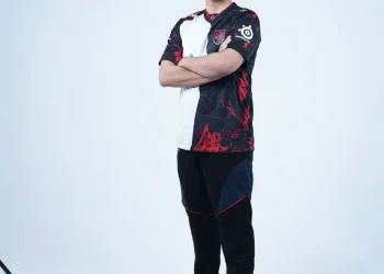 Gebe dan Peran Gaming House di Alter Ego Esports: Rekt Ungkap Kesamaan Mekanik dengan Nnael