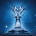 Esports League of Legends di Tahun 2025: Menyongsong Era Baru dengan Kejutan Besar