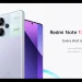 Xiaomi Redmi Note 13: Kombinasi Fitur Premium dan Harga Terjangkau