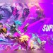 SUPERVIVE, Game Hybrid MOBA dan Shooter Battle Royale, Resmi Open Beta