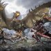 Tencent Akan Luncurkan Monster Hunter Outlanders: Game Perburuan Otentik untuk Mobile