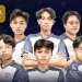 SMK Raden Umar Said Kudus Menorehkan Prestasi di Liga Esports Nasional Pelajar 2024 untuk Honor of Kings