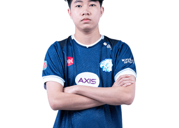 Anavel Diragukan Masuk Roster EVOS Glory untuk MPL ID S15