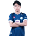 Anavel Diragukan Masuk Roster EVOS Glory untuk MPL ID S15