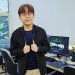 Xepher Ungkap Alasan Pensiun dari Dota 2 dan Jadi Pelatih Alter Ego