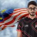 MobaZane Minta Maaf kepada Federasi Esports Malaysia: Apa yang Terjadi?