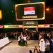 Indonesia Raih Gelar Juara FIFA World Cup 2024 di eFootball