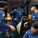 Lumat SRG, Team Liquid ID Melangkah ke Grand Final M6 World Championship