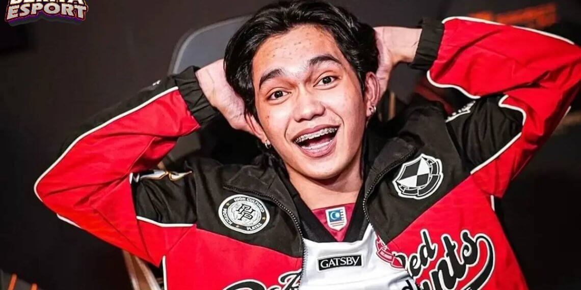 M6 World Championship Swiss Stage Day 7: Selangor Red Giants dan Team Liquid ID Melaju ke Knockouts