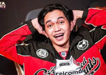 M6 World Championship Swiss Stage Day 7: Selangor Red Giants dan Team Liquid ID Melaju ke Knockouts