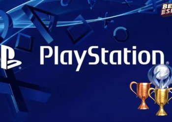 Sony Siap Gelar Turnamen Esports PS5 Akhir Tahun, Simak Daftar Game-nya!