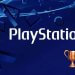 Sony Siap Gelar Turnamen Esports PS5 Akhir Tahun, Simak Daftar Game-nya!