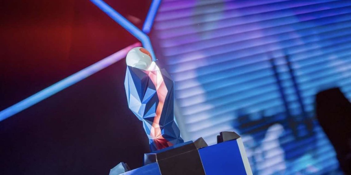 Jadwal ESL Snapdragon Pro Series Season 6 MLBB, Format, dan Cara Menonton