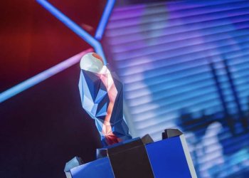 Jadwal ESL Snapdragon Pro Series Season 6 MLBB, Format, dan Cara Menonton