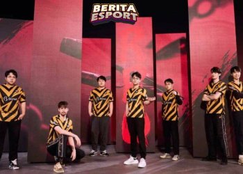 Resmi Diumumkan: Roster RRQ Valorant Academy yang Penuh Potensi