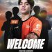 TNC Yawi Is Real: Roamer Agresif Kembali Menggebrak MPL PH