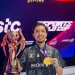 Arcadia dan Brusko Ungkap Perasaan Usai Hentikan Langkah RRQ di M6
