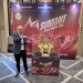 CEO Selangor Red Giants, Simon Lim, Tertarik Rekrut Pemain Team Liquid ID