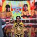 Sapu Bersih Kejuaraan MLBB, Kelra Cetak Sejarah di M6 World Championship!