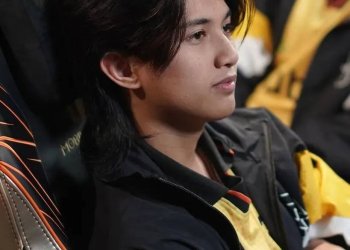 Kelra Beberkan Momen Kunci yang Menentukan Kemenangan FNATIC ONIC PH di M6