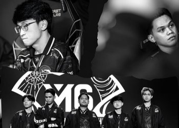 Lika-Liku Perjalanan RRQ Hoshi di 2024: Penuh Drama, Kebangkitan, dan Asa Baru