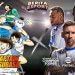 Kolaborasi Unik! KONAMI Hadirkan Captain Tsubasa di Game eFootball
