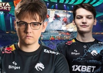 Korb3n Tegaskan: Yatoro dan Mira Belum Siap Kembali ke Dunia Kompetitif