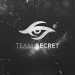 Parker dan MikSa` Jadi Stand-In, Ini Roster Terbaru Team Secret untuk FISSURE Belgrade 2025