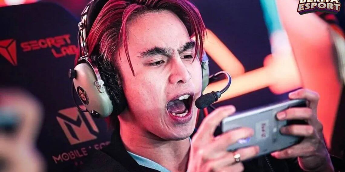 M6 World Championship Swiss Stage Day 4: Aurora Bertahan, Fnatic ONIC PH Melaju ke Knockouts